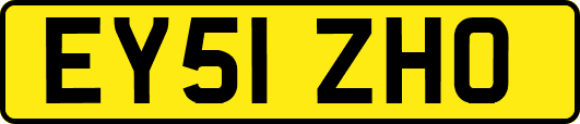 EY51ZHO