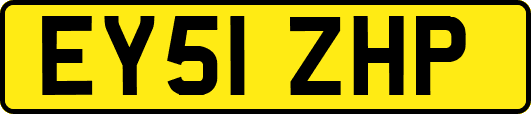 EY51ZHP