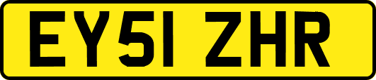 EY51ZHR