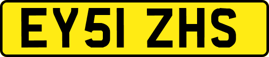 EY51ZHS