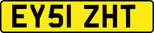 EY51ZHT