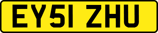 EY51ZHU
