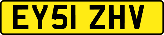 EY51ZHV