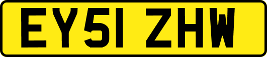 EY51ZHW