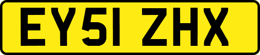 EY51ZHX