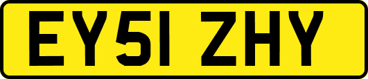 EY51ZHY