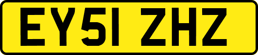 EY51ZHZ