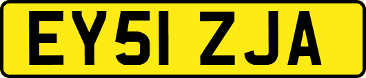 EY51ZJA