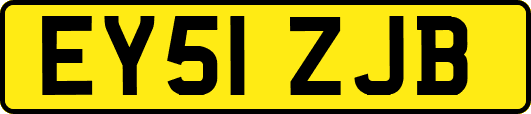 EY51ZJB
