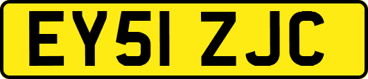 EY51ZJC