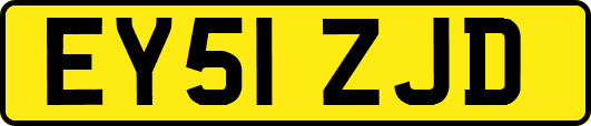 EY51ZJD