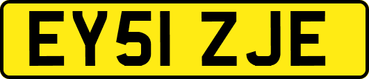 EY51ZJE