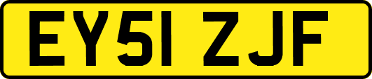 EY51ZJF