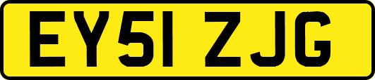 EY51ZJG