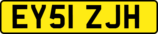 EY51ZJH