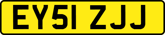 EY51ZJJ