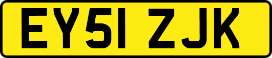 EY51ZJK