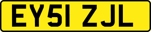 EY51ZJL