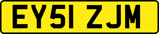 EY51ZJM