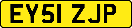 EY51ZJP