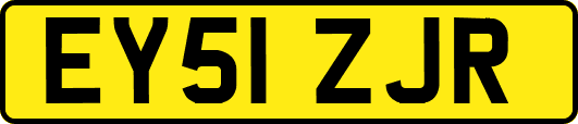 EY51ZJR