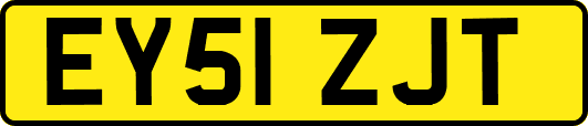 EY51ZJT