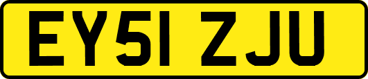 EY51ZJU