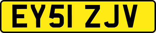 EY51ZJV