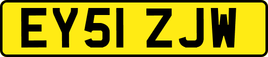 EY51ZJW
