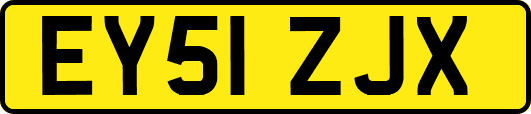 EY51ZJX