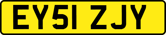 EY51ZJY