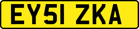 EY51ZKA
