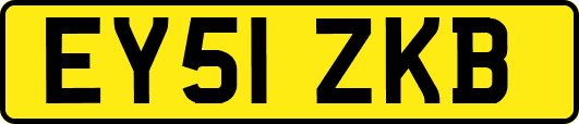 EY51ZKB