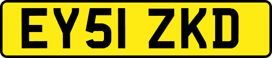 EY51ZKD