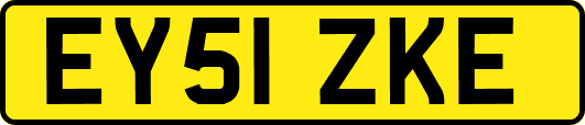 EY51ZKE