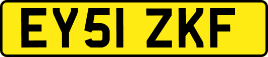 EY51ZKF
