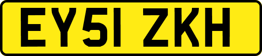 EY51ZKH