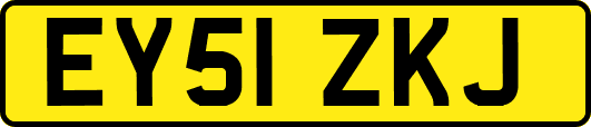 EY51ZKJ