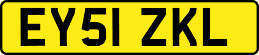 EY51ZKL