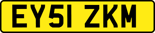 EY51ZKM