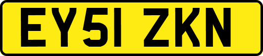 EY51ZKN