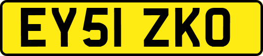 EY51ZKO