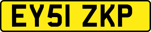 EY51ZKP