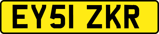 EY51ZKR