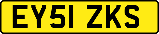 EY51ZKS