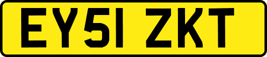 EY51ZKT