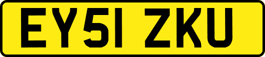 EY51ZKU