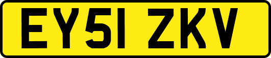 EY51ZKV