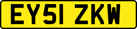 EY51ZKW