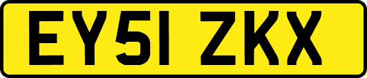 EY51ZKX